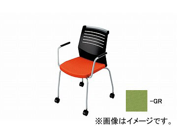 ʥ/NAIKI ѥ ɪ 4ܵӥ㥹/إ̡ ꡼ E291C-GR 600590822mm