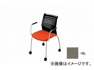 ʥ/NAIKI ѥ ɪ 4ܵӥ㥹/إ̡ 졼 E291C-GL 600590822mm