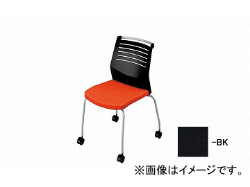ʥ/NAIKI ѥ 4ܵӥ㥹/إ̡ ֥å E290C-BK 532590822mm