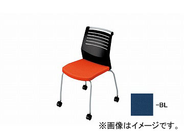 ʥ/NAIKI ѥ 4ܵӥ㥹/إ̡ ֥롼 E290C-BL 532590822mm