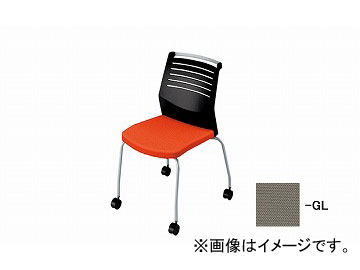 ʥ/NAIKI ѥ 4ܵӥ㥹/إ̡ 졼 E290C-GL 532590822mm