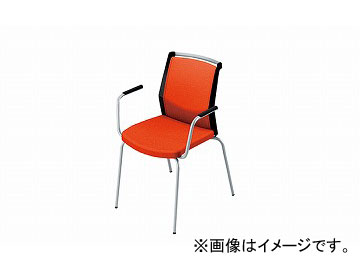 ʥ/NAIKI ѥ ɪ 4ܵ/إѥå  E291F-OR 600570822mm