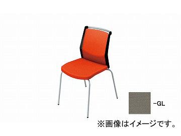 ʥ/NAIKI ѥ 4ܵ/إѥå 졼 E290F-GL 508570822mm