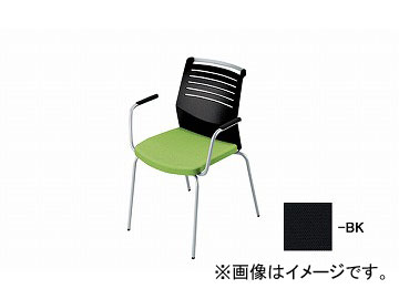 ʥ/NAIKI ѥ ɪ 4ܵ/إ̡ ֥å E291-BK 600570822mm