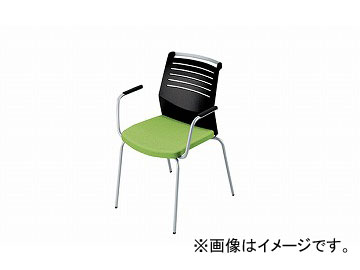 ʥ/NAIKI ѥ ɪ 4ܵ/إ̡ ꡼ E291-GR 600570822mm