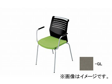 ʥ/NAIKI ѥ ɪ 4ܵ/إ̡ 졼 E291-GL 600570822mm