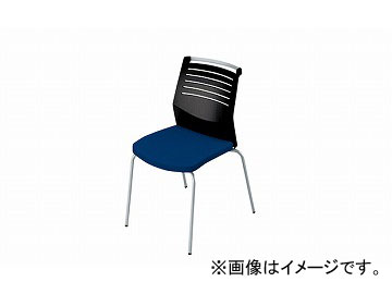 ʥ/NAIKI ѥ 4ܵ/إ̡ ֥롼 E290-BL 508570822mm