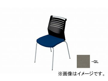 ʥ/NAIKI ѥ 4ܵ/إ̡ 졼 E290-GL 508570822mm
