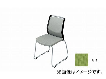 ʥ/NAIKI ѥ 롼׵/إѥå ꡼ E292F-GR 508561822mm