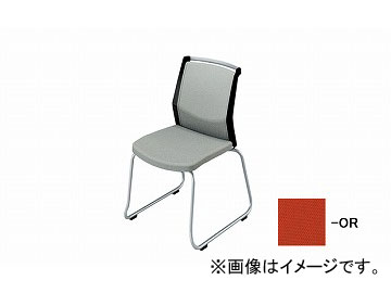 ʥ/NAIKI ѥ 롼׵/إѥå  E292F-OR 508561822mm