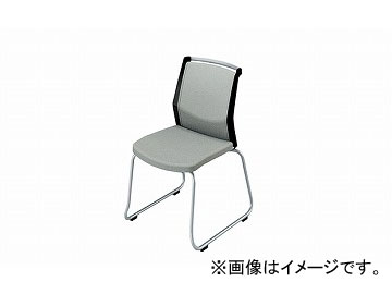 ʥ/NAIKI ѥ 롼׵/إѥå 졼 E292F-GL 508561822mm