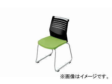 ʥ/NAIKI ѥ 롼׵/إ̡ ꡼ E292-GR 508561822mm