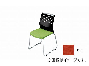 ʥ/NAIKI ѥ 롼׵/إ̡  E292-OR 508561822mm