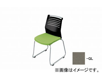 ʥ/NAIKI ѥ 롼׵/إ̡ 졼 E292-GL 508561822mm