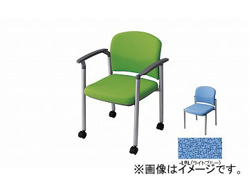 ʥ/NAIKI ѥ ɪ 㥹 饤ȥ֥롼 E249FC-LBL 590535775mm