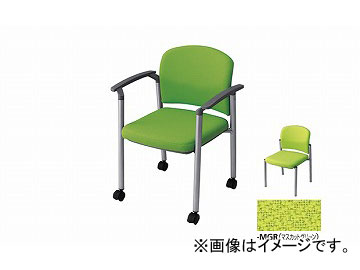 ʥ/NAIKI ѥ ɪ 㥹 ޥåȥ꡼ E249FC-MGR 590535775mm