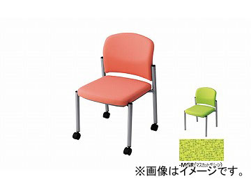 ʥ/NAIKI ѥ 㥹 ޥåȥ꡼ E248FC-MGR 525535775mm