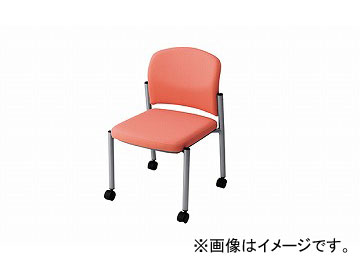 ʥ/NAIKI ѥ 㥹 ԥ E248FC-RPI 525535775mm