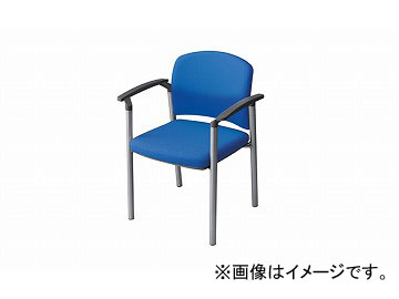 ʥ/NAIKI ѥ ɪ ֥롼 E249F-BL 590535775mm