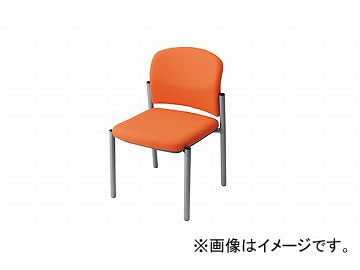 ʥ/NAIKI ѥ  E248F-OR 510535775mm