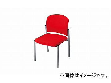 ʥ/NAIKI ѥ å E248F-RE 510535775mm