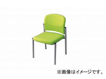 ʥ/NAIKI ѥ ޥåȥ꡼ E248F-MGR 510535775mm