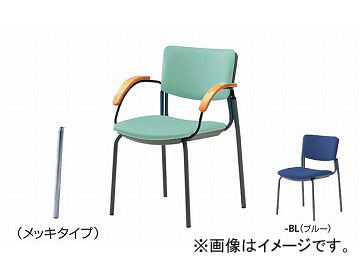 ʥ/NAIKI ͥ/NEOS ѥ ɪ ֥롼 E218FM-BL 560550760mm