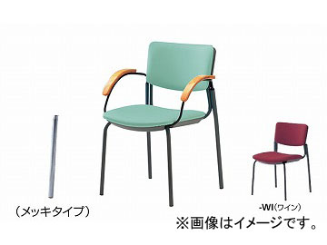 ʥ/NAIKI ͥ/NEOS ѥ ɪ 磻 E218FM-WI 560550760mm