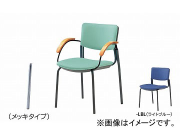 ʥ/NAIKI ͥ/NEOS ѥ ɪ 饤ȥ֥롼 E218M-LBL 560550760mm