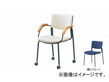 ʥ/NAIKI ͥ/NEOS ѥ ɪ 4ܵӥ/㥹 ֥롼 E218FBC-BL 560545765mm