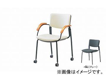 ʥ/NAIKI ͥ/NEOS ѥ ɪ 4ܵӥ/㥹 졼 E218FBC-GL 560545765mm