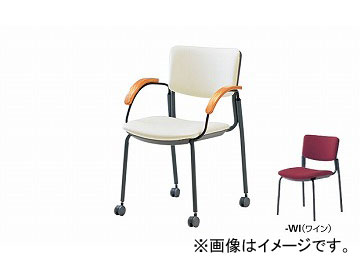 ʥ/NAIKI ͥ/NEOS ѥ ɪ 4ܵӥ/㥹 磻 E218FBC-WI 560545765mm