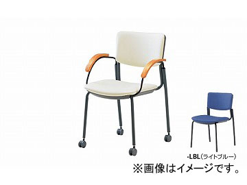 ʥ/NAIKI ͥ/NEOS ѥ ɪ 4ܵӥ/㥹 饤ȥ֥롼 E218BC-LBL 560545765mm