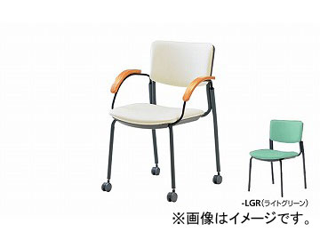 ʥ/NAIKI ͥ/NEOS ѥ ɪ 4ܵӥ/㥹 饤ȥ꡼ E218BC-LGR 560545765mm