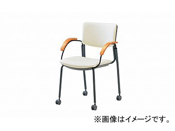 ʥ/NAIKI ͥ/NEOS ѥ ɪ 4ܵӥ/㥹 ܥ꡼ E218BC-IV 560545765mm