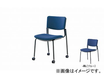 ʥ/NAIKI ͥ/NEOS ѥ 4ܵӥ/㥹 ֥롼 E217FBC-BL 495545765mm