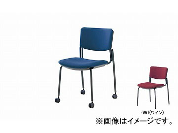 ʥ/NAIKI ͥ/NEOS ѥ 4ܵӥ/㥹 磻 E217FBC-WI 495545765mm
