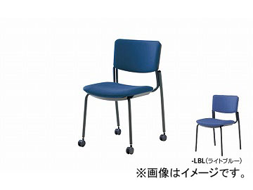 ʥ/NAIKI ͥ/NEOS ѥ 4ܵӥ/㥹 饤ȥ֥롼 E217BC-LBL 495545765mm