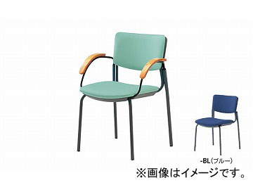 ʥ/NAIKI ͥ/NEOS ѥ ɪ 4ܵӥ ֥롼 E218FB-BL 560545765mm