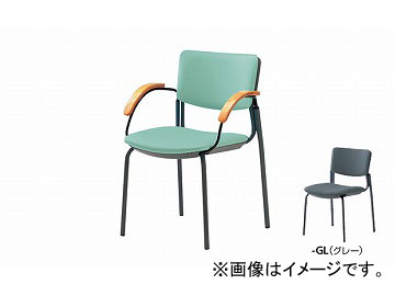 ʥ/NAIKI ͥ/NEOS ѥ ɪ 4ܵӥ 졼 E218FB-GL 560545765mm