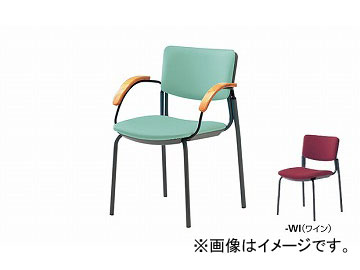 ʥ/NAIKI ͥ/NEOS ѥ ɪ 4ܵӥ 磻 E218FB-WI 560545765mm