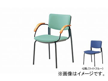 ʥ/NAIKI ͥ/NEOS ѥ ɪ 4ܵӥ 饤ȥ֥롼 E218B-LBL 560545765mm