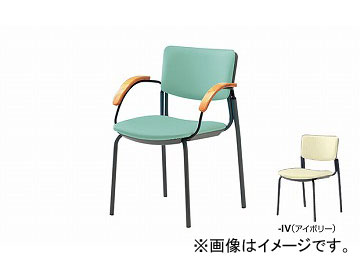 ʥ/NAIKI ͥ/NEOS ѥ ɪ 4ܵӥ ܥ꡼ E218B-IV 560545765mm
