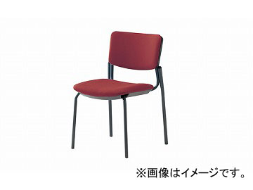 ʥ/NAIKI ͥ/NEOS ѥ 4ܵӥ 磻 E217FB-WI 485545765mm