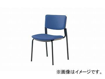 ʥ/NAIKI ͥ/NEOS ѥ 4ܵӥ 饤ȥ֥롼 E217B-LBL 485545765mm
