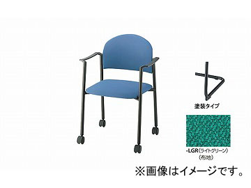 ʥ/NAIKI ѥ ɪ 4ܵӥ/㥹 饤ȥ꡼ E164FBC-LGR 568530780mm