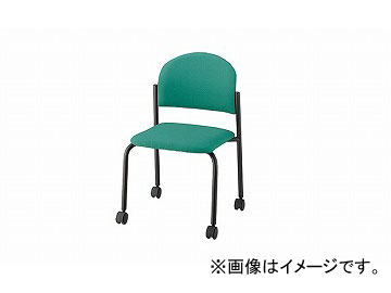 ʥ/NAIKI ѥ 4ܵӥ/㥹 饤ȥ꡼ E163FBC-LGR 519530780mm
