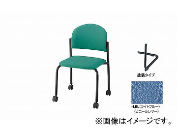 ʥ/NAIKI ѥ 4ܵӥ/㥹 饤ȥ֥롼 E163BC-LBL 519530780mm