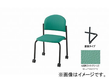 ʥ/NAIKI ѥ 4ܵӥ/㥹 饤ȥ꡼ E163BC-LGR 519530780mm