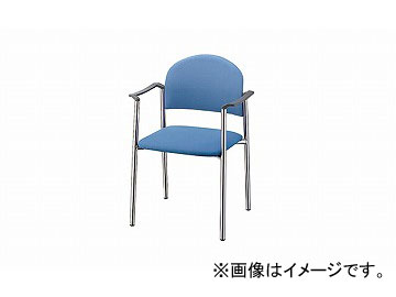 ʥ/NAIKI ѥ ɪ 4ܵ/å 饤ȥ֥롼 E164FM-LBL 568530780mm